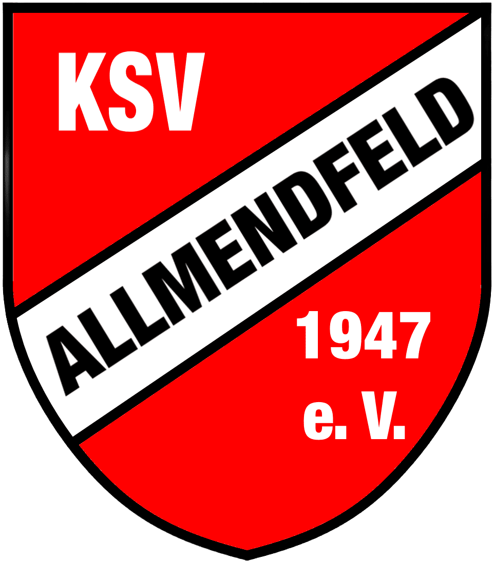 Logo KSV Allmendfeld