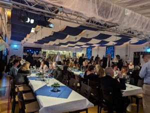 Winterball KSV Allmendfeld